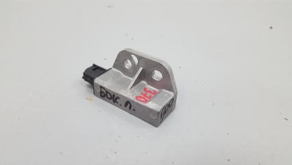 Датчик AirBag левый Nissan Teana 2008