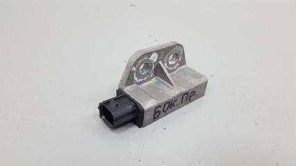 Датчик AirBag правый Nissan Teana 2008