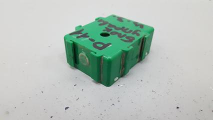 Блок управления центральным замком Nissan Almera 1999 Б/У Блок управления центральным замком Nissan Almera 1999