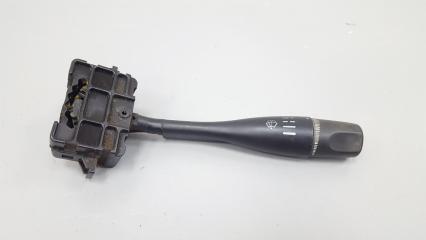 Переключатель дворников Nissan Almera 1998