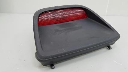 Фонарь стоп сигнала Nissan Primera 1995—2000