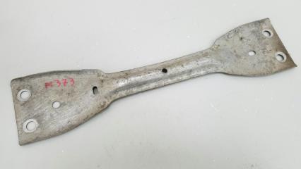 Фото запчасти кронштейн Skoda Octavia 2 A5 2013 Б/У запчасть Запчасть кронштейн Skoda Octavia 2 A5 2013