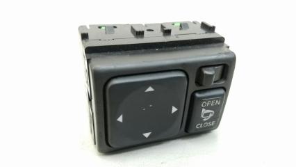 Переключатель джойстик пульт кнопка регулировки зеркал Nissan Teana 2008