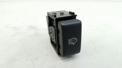 Кнопка омывателя фар Nissan Teana 2008