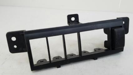 Накладка торпеды Nissan Teana 2008