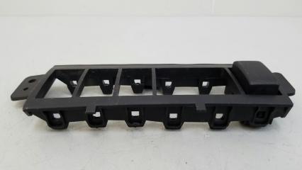 Накладка торпеды Teana 2008 J31 VQ23 2.3л