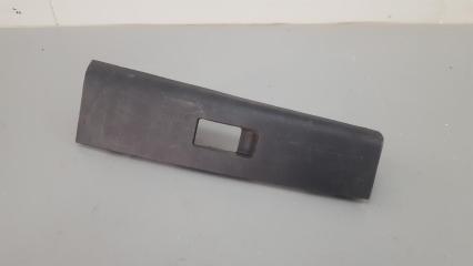 Накладка декоративная Nissan Teana 2008