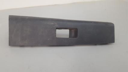 Накладка декоративная Teana 2008 J31 VQ23 2.3л