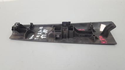 Накладка декоративная Nissan Teana J31 VQ23 2.3л