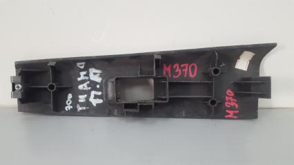 Накладка декоративная Teana 2008 J31 VQ23 2.3л