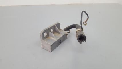 Датчик AirBag Nissan Almera 1999