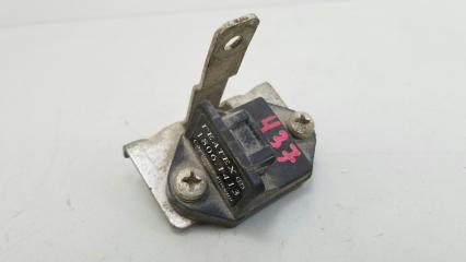 Запчасть датчик Lada Приора