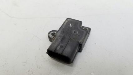 Запчасть датчик Mazda 323 1991