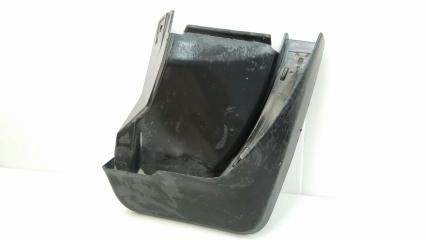 Запчасть брызговик задний правый Great Wall Hover H6 2013 2011—2017