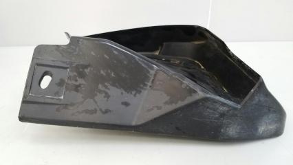 Брызговик задний правый Hover H6 2013 2011—2017 H6 GW4G15B 1.5л T