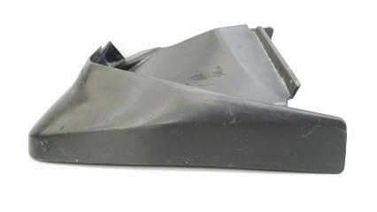 Брызговик задний правый Hover H6 2013 2011—2017 H6 GW4G15B 1.5л T