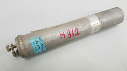 Запчасть осушитель Mitsubishi Lancer Cedia 2002