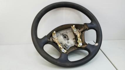 Руль Nissan Almera 1999
