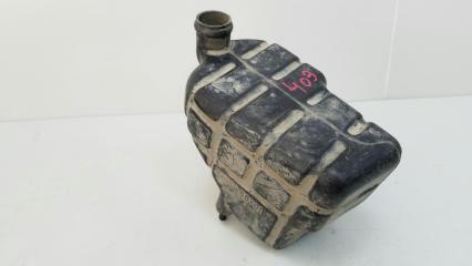 Резонатор воздушного фильтра Nissan Almera 1998