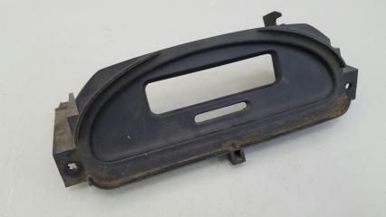 Запчасть накладка декоративная Chery Bonus 2013