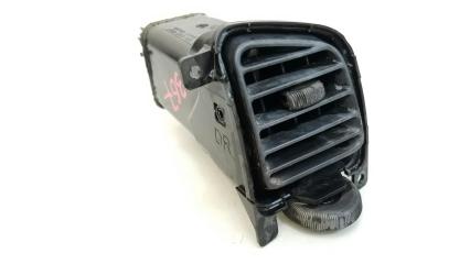 Дефлектор воздушный Nissan Primera 1995—2000