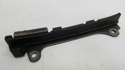 Успокоитель цепи ГРМ Nissan Primera 1995—2000