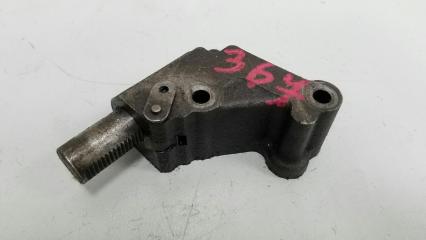 Натяжитель цепи Nissan Primera 1995—2000