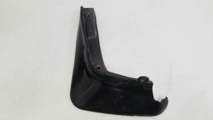 Брызговик левый Nissan Almera 1999 Б/У Брызговик левый Nissan Almera 1999