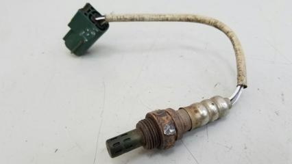 Датчик кислородный лямбда зонд Nissan Teana 2008