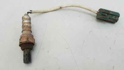 Датчик кислородный лямбда зонд Nissan Teana 2008