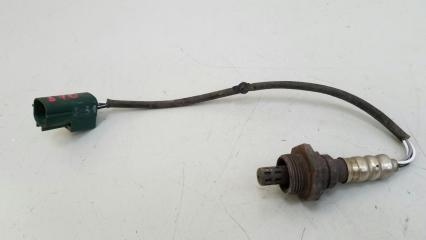 Датчик кислородный лямбда зонд Nissan Teana 2008