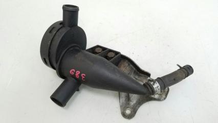 Фото запчасти маслоотделитель SsangYong Actyon 1 2007 2005—2010 Б/У запчасть Запчасть маслоотделитель SsangYong Actyon 1 2007 2005—2010