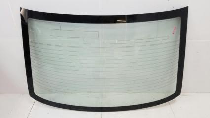 Стекло заднее Nissan Teana 2008