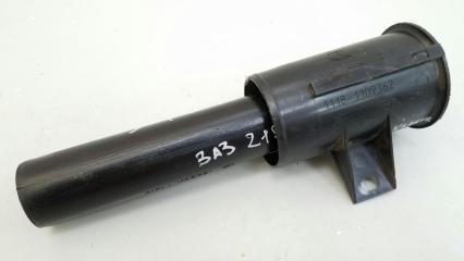 Запчасть патрубок воздушного фильтра Lada Калина 2004-