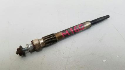 Фото запчасти свеча накала Citroen C5 2002 Б/У запчасть Запчасть свеча накала Citroen C5 2002