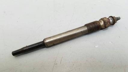 Фото запчасти свеча накала Citroen C5 2002 Б/У запчасть Запчасть свеча накала Citroen C5 2002