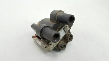 Катушка зажигания Газ Газель 2004