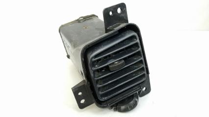 Дефлектор воздушный Nissan Almera 1999