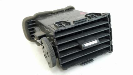 Дефлектор воздушный Nissan Teana 2008