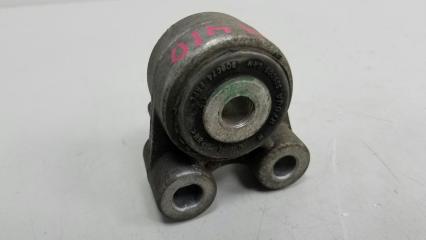 Запчасть сайлентблок Ford Focus 2 2007