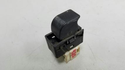Кнопка стеклоподъемника Nissan Almera 1999 Б/У Кнопка стеклоподъемника Nissan Almera 1999