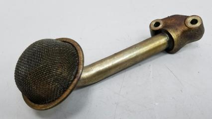 Запчасть маслоуловитель Mazda 323 1991