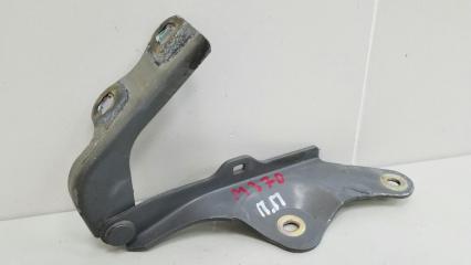 Петля капота передняя правая Nissan Teana 2008 Б/У Петля капота передняя правая Nissan Teana 2008