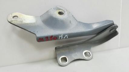 Петля капота передняя левая Nissan Teana 2008 Б/У Петля капота передняя левая Nissan Teana 2008