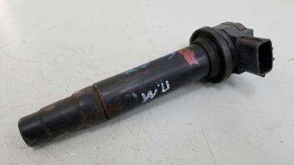 Катушка зажигания Nissan Primera 1995—2000