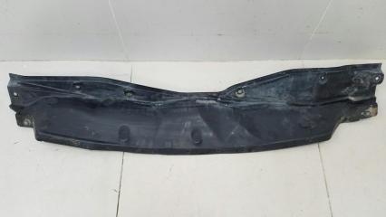 Жабо под дворники Nissan Teana 2008