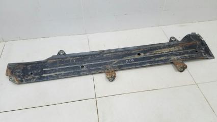 Защита днища антигравийная Nissan Almera 2016 2012—2018 Б/У Защита днища антигравийная Nissan Almera 2016 2012—2018