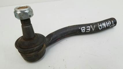 Рулевой наконечник Nissan Teana 2004