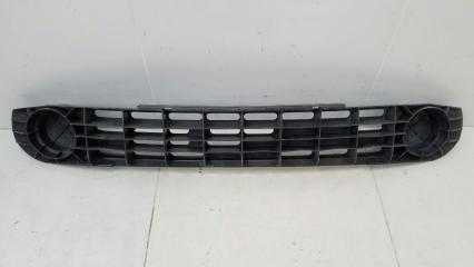 Запчасть адсорбер бампера Lada Калина 2006