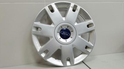 Запчасть колпак колеса Ford Focus 2 2007